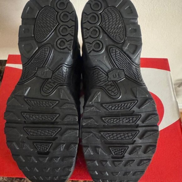 AIR MAX PLUS DRIFT - Picture 4 of 8